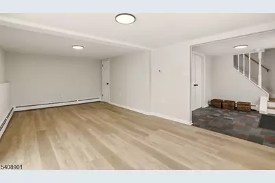 510 Davsel Rd, Roxbury Township, NJ 07850 - Photo 7