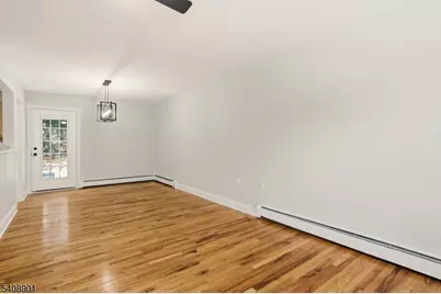 510 Davsel Rd, Roxbury Township, NJ 07850 - Photo 15