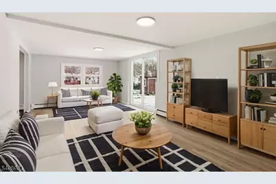 510 Davsel Rd, Roxbury Township, NJ 07850 - Photo 5