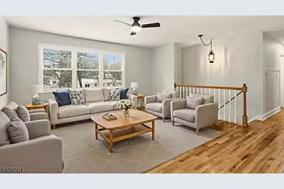 510 Davsel Rd, Roxbury Township, NJ 07850 - Photo 11