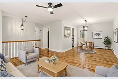 510 Davsel Rd, Roxbury Township, NJ 07850 - Photo 9