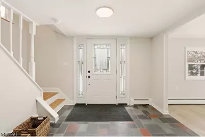 510 Davsel Rd, Roxbury Township, NJ 07850 - Photo 3