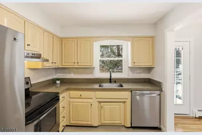 510 Davsel Rd, Roxbury Township, NJ 07850 - Photo 19