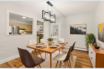 510 Davsel Rd, Roxbury Township, NJ 07850 - Photo 13