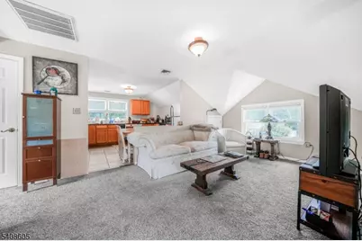 12 Main Road (Rt. 202), Montville Township, NJ 07045 - Photo 3