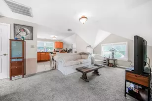 12 Main Road (Rt 202), Montville Township, NJ 07045 - Photo 3