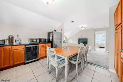 12 Main Road (Rt. 202), Montville Township, NJ 07045 - Photo 7