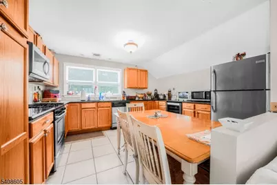 12 Main Road (Rt. 202), Montville Township, NJ 07045 - Photo 5