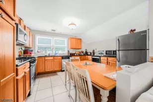 12 Main Road (Rt 202), Montville Township, NJ 07045 - Photo 5