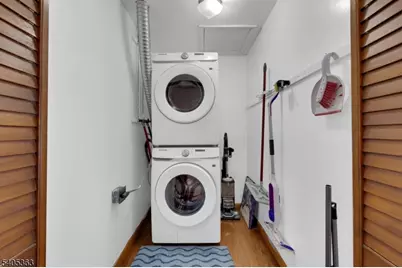 103 Cindy Ter, Hackettstown, NJ 07840 - Photo 23