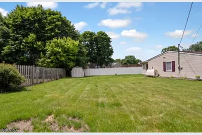 103 Cindy Ter, Hackettstown, NJ 07840 - Photo 29