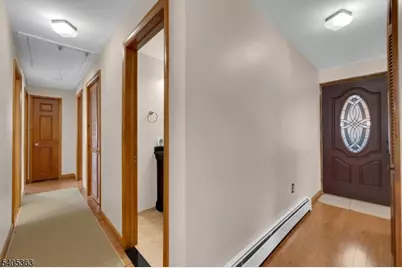 103 Cindy Ter, Hackettstown, NJ 07840 - Photo 7