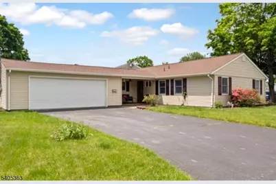 103 Cindy Ter, Hackettstown, NJ 07840 - Photo 3