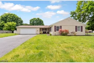 103 Cindy Ter, Hackettstown, NJ 07840 - Photo 1