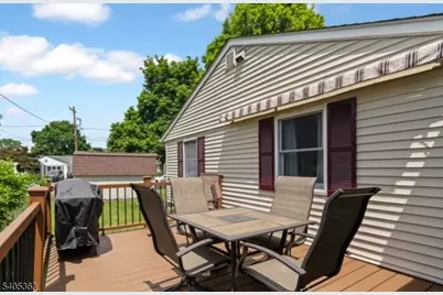 103 Cindy Ter, Hackettstown, NJ 07840 - Photo 25