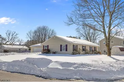 103 Cindy Ter, Hackettstown, NJ 07840 - Photo 31