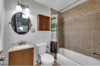 103 Cindy Ter, Hackettstown, NJ 07840 - Photo 19