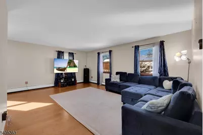 103 Cindy Ter, Hackettstown, NJ 07840 - Photo 15