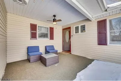 103 Cindy Ter, Hackettstown, NJ 07840 - Photo 5