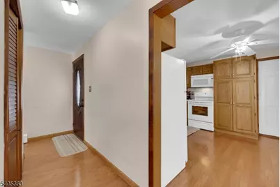 103 Cindy Ter, Hackettstown, NJ 07840 - Photo 13