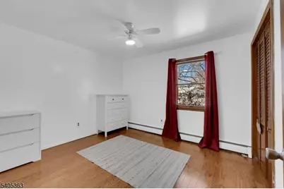 103 Cindy Ter, Hackettstown, NJ 07840 - Photo 21