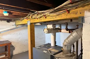 13 Orchard St, Bloomingdale, NJ 07403 - Photo 23