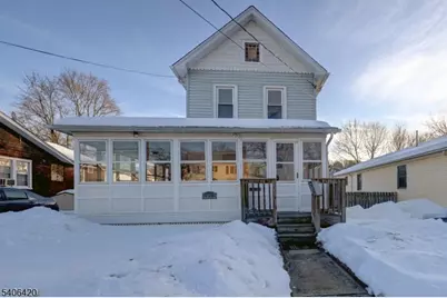13 Orchard St, Bloomingdale, NJ 07403 - Photo 1
