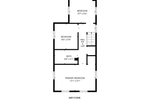 13 Orchard St, Bloomingdale, NJ 07403 - Photo 21