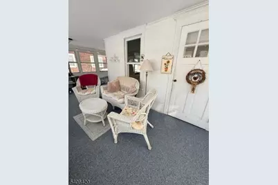 13 Orchard St, Bloomingdale, NJ 07403 - Photo 29