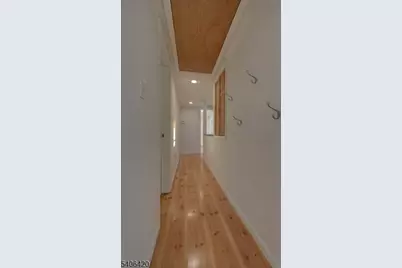 13 Orchard St, Bloomingdale, NJ 07403 - Photo 21