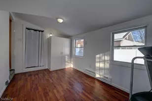 13 Orchard St, Bloomingdale, NJ 07403 - Photo 9