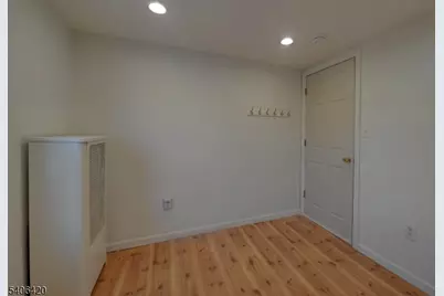 13 Orchard St, Bloomingdale, NJ 07403 - Photo 17