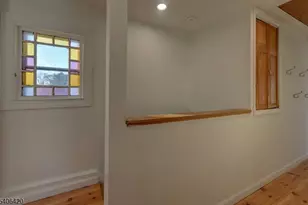 13 Orchard St, Bloomingdale, NJ 07403 - Photo 19