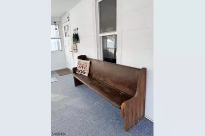 13 Orchard St, Bloomingdale, NJ 07403 - Photo 27