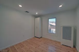 13 Orchard St, Bloomingdale, NJ 07403 - Photo 13