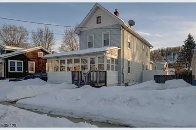 13 Orchard St, Bloomingdale, NJ 07403 - Photo 3