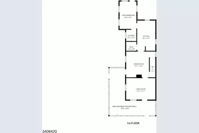 13 Orchard St, Bloomingdale, NJ 07403 - Photo 25