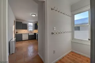 13 Orchard St, Bloomingdale, NJ 07403 - Photo 7