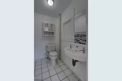 13 Orchard St, Bloomingdale, NJ 07403 - Photo 13