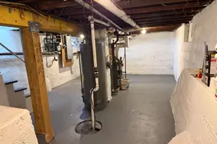 13 Orchard St, Bloomingdale, NJ 07403 - Photo 27