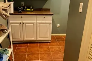 6 Courtland Rd, Vernon, NJ 07462 - Photo 21