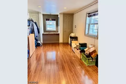 6 Courtland Rd, Vernon, NJ 07462 - Photo 19