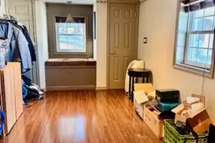 6 Courtland Rd, Vernon, NJ 07462 - Photo 19