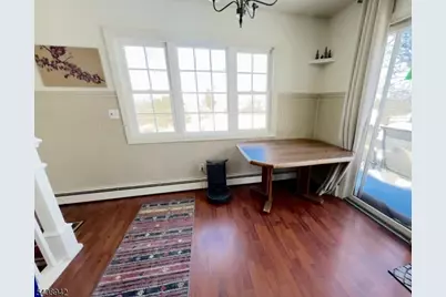 6 Courtland Rd, Vernon, NJ 07462 - Photo 5