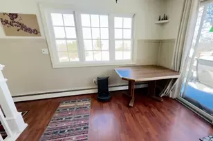 6 Courtland Rd, Vernon, NJ 07462 - Photo 5