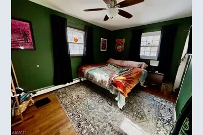 6 Courtland Rd, Vernon, NJ 07462 - Photo 9