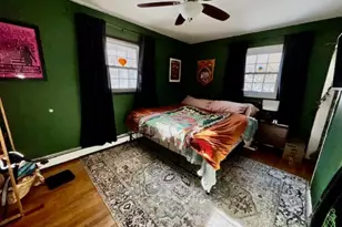 6 Courtland Rd, Vernon, NJ 07462 - Photo 9