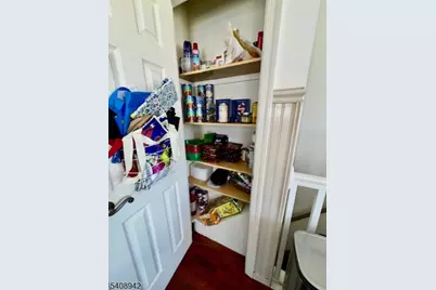 6 Courtland Rd, Vernon, NJ 07462 - Photo 7