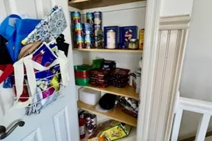 6 Courtland Rd, Vernon, NJ 07462 - Photo 7