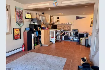 6 Courtland Rd, Vernon, NJ 07462 - Photo 15